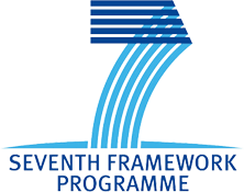 Seventh Framework Programme